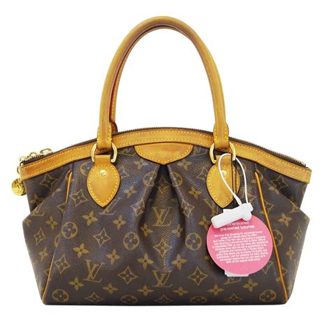 louis vuitton discount bags australia